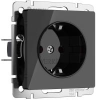 Розетки — Розетка Werkel W1171048 купить в #REGION_NAME_DECLINE_PP#