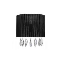 Настенные бра — Настенный светильник Azzardo Sidney wall AZ0913 купить в 