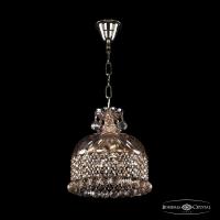 Люстры подвесные — Подвесная люстра Bohemia Ivele Crystal 14781/25 G Balls M721 купить в  Люстры подвесные — Подвесная люстра Bohemia Ivele Crystal 14781/25 G Balls M721 купить в
