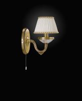 Настенные бра — Бра Reccagni Angelo A 6402/1 купить в  Настенные бра — Бра Reccagni Angelo A 6402/1 купить в