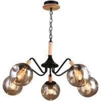 Люстры подвесные — Подвесная люстра Seven Fires Forkola 66391.01.14.05 купить в  Люстры подвесные — Подвесная люстра Seven Fires Forkola 66391.01.14.05 купить в