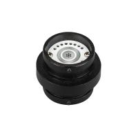 Коннекторы — Коннектор Arlight 035391 купить в  Коннекторы — Коннектор Arlight 035391 купить в