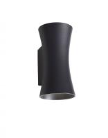 Уличные настенные светильники — Светильник настенный ST-Luce SL088.401.02 купить в 