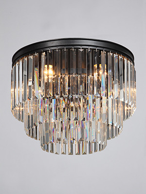 Люстры накладные — Накладная люстра Vitaluce V5151-1/6+3+1PL купить в  Люстры накладные — Накладная люстра Vitaluce V5151-1/6+3+1PL купить в