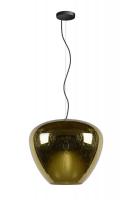 Подвесные светильники — Подвесной светильник LUCIDE 70478/40/01 купить в 