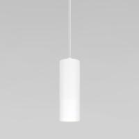 Подвесные светильники — Подвесной светильник Elektrostandard 50246 LED 7W 4000K белый купить в 