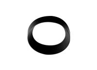 Кольца — Кольцо Donolux Ring X DL18761/X 7W black купить в  Кольца — Кольцо Donolux Ring X DL18761/X 7W black купить в