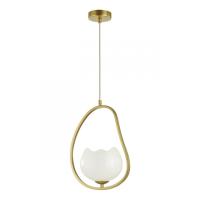 Подвесные светильники — Подвесной светильник Odeon Light 4873/1 купить в 