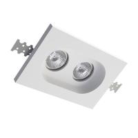 Cветильники потолочные встраиваемые — Встраиваемый светильник Artpole SGS8 купить в  Cветильники потолочные встраиваемые — Встраиваемый светильник Artpole SGS8 купить в