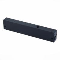 Коннекторы — Коннектор AM Group MAGNET AM 406 LL20 купить в  Коннекторы — Коннектор AM Group MAGNET AM 406 LL20 купить в