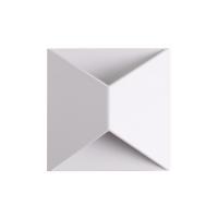 Уличные настенные светильники — Светильник настенный Odeon Light 3909/10WL купить в 