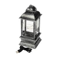 Декоративные светильники — Декоративный светильник Neon-Night 501-060 купить в 