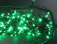 Светодиодные нити — Светодиодная нить Rich LED RL-T20C2-B/G купить в 