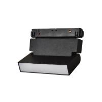 Трековые светильники — Светильник на шине LOFT IT T107-06 купить в 