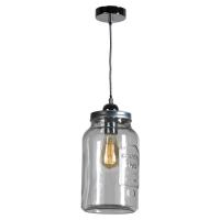 Подвесные светильники — Подвесной светильник Lussole LSP-9523 купить в 