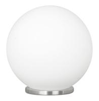 Настольные лампы — Настольная лампа EGLO 85264 купить в 