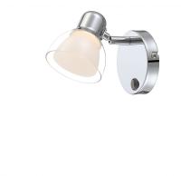 Споты — Спот Globo 56182-1 купить в 