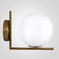 Потолочные светильники — Бра Imperium Loft Michael Anastassiades 73679-22 купить в  Потолочные светильники — Бра Imperium Loft Michael Anastassiades 73679-22 купить в