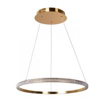Подвесные светильники — Подвесной светильник ARTE Lamp A2182SP-60PB купить в  Подвесные светильники — Подвесной светильник ARTE Lamp A2182SP-60PB купить в