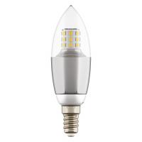 Светодиодные лампы — Светодиодная лампа Lightstar 940544 купить в  Светодиодные лампы — Светодиодная лампа Lightstar 940544 купить в