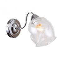 Настенные бра — Бра F-Promo 2191-1W купить в 