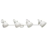 Споты — Спот ARTE Lamp A5215PL-4WG купить в  Споты — Спот ARTE Lamp A5215PL-4WG купить в