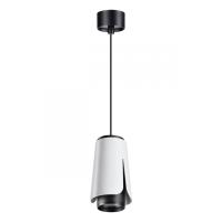 Подвесные светильники — Подвесной светильник Novotech 370827 купить в 