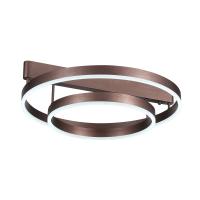 Накладные светильники — Накладной светильник ST-Luce SL944.402.02 купить в 