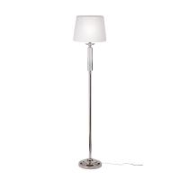 Торшеры и напольные светильники — Торшер Vitaluce V3920/1P купить в  Торшеры и напольные светильники — Торшер Vitaluce V3920/1P купить в