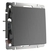 Выключатели — Выключатель Werkel W1110004 купить в 