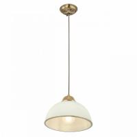 Подвесные светильники — Подвесной светильник Citilux CL405113 купить в 