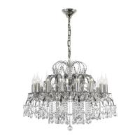 Люстры подвесные — Подвесная люстра Dio D'arte Alessandria E 1.1.16.200 N купить в  Люстры подвесные — Подвесная люстра Dio D'arte Alessandria E 1.1.16.200 N купить в