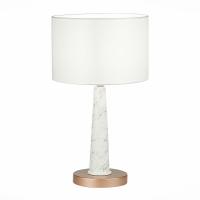 Настольные лампы — Настольная лампа ST-Luce SL1163.204.01 купить в 