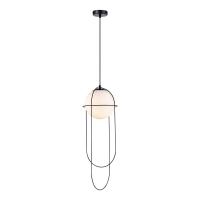 Подвесные светильники — Подвесной светильник ST-Luce SL1189.403.01 купить в 