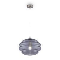 Подвесные светильники — Подвесной светильник Maytoni P079PL-01SG купить в 