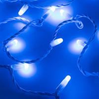 Светодиодные нити — Светодиодная нить ARdecoled 031119 купить в 