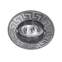 Cветильники потолочные встраиваемые — Точечный светильник Kanlux RODOS CT-DT09-SN 4690 купить в  Cветильники потолочные встраиваемые — Точечный светильник Kanlux RODOS CT-DT09-SN 4690 купить в