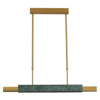 Подвесные светильники — Подвесной светильник Odeon Light 4360/25L купить в 