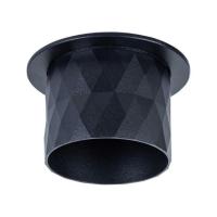 Встраиваемые точечные светильники — Встраиваемый светильник ARTE Lamp A5562PL-1BK купить в  Встраиваемые точечные светильники — Встраиваемый светильник ARTE Lamp A5562PL-1BK купить в