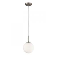 Подвесные светильники — Подвесной светильник Citilux CL102014 купить в 