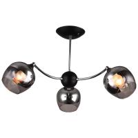 Потолочные люстры — Потолочная люстра Seven Fires Dzhemmano 66387.01.13.03 купить в 