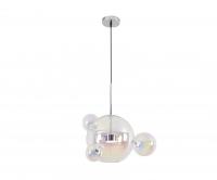 Подвесные светильники — Подвесной светильник Kink Light 07545-4,63(02) купить в 