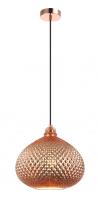 Подвесные светильники — Подвесной светильник Stilfort 2109/10/01P купить в 