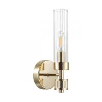 Настенные бра — Бра LUMION 5274/1W купить в  Настенные бра — Бра LUMION 5274/1W купить в