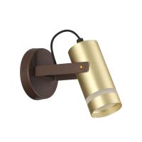 Споты — Спот LUMION 4444/1W купить в  Споты — Спот LUMION 4444/1W купить в
