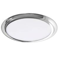 Cветильники потолочные встраиваемые — Встраиваемый светильник Azzardo Linda 30 AZ2250 купить в  Cветильники потолочные встраиваемые — Встраиваемый светильник Azzardo Linda 30 AZ2250 купить в