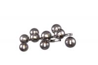 Настенные бра — Бра Maytoni MOD547WL-09CH купить в  Настенные бра — Бра Maytoni MOD547WL-09CH купить в