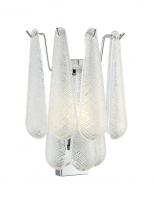 Настенные бра — Бра Stilfort 2122/09/01W купить в  Настенные бра — Бра Stilfort 2122/09/01W купить в