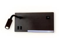 Споты — Спот Ambrella Light FW293 купить в  Споты — Спот Ambrella Light FW293 купить в