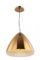 Подвесные светильники — Подвесной светильник Stilfort 2093/08/01P купить в  Подвесные светильники — Подвесной светильник Stilfort 2093/08/01P купить в